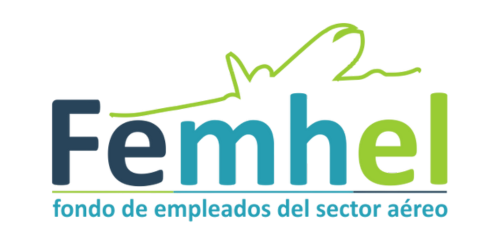FEMHEL Logo